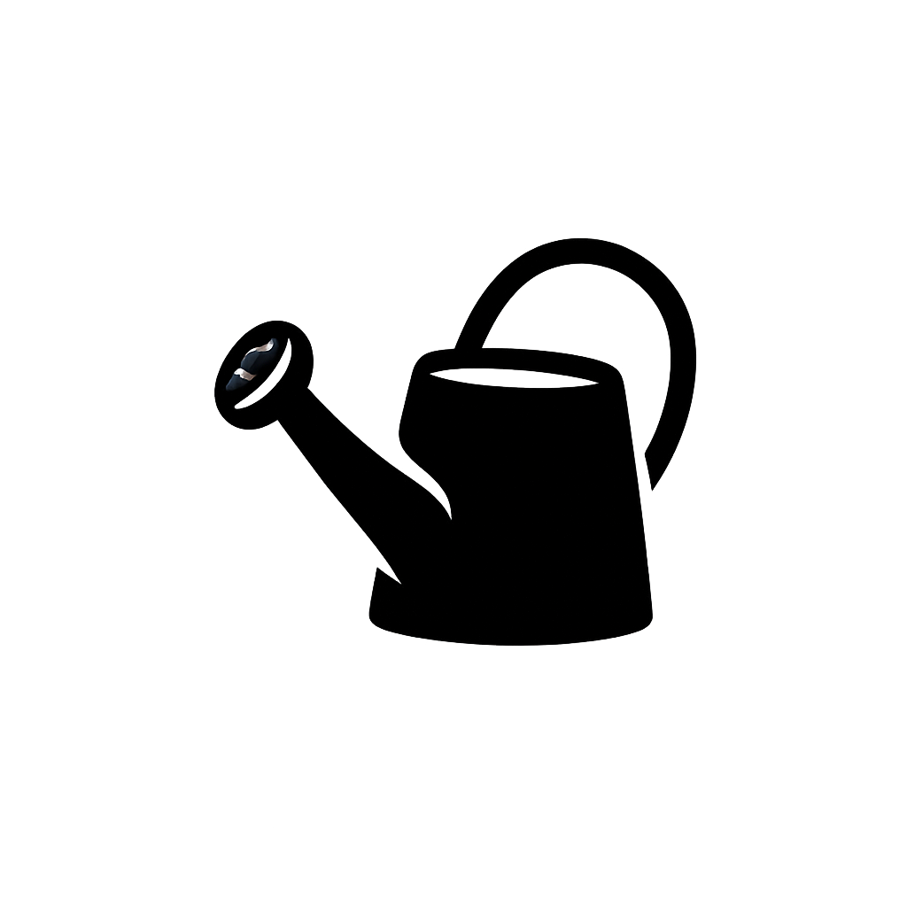Universo Mix Poá